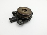 Mercedes A207 E250 10-13 CGI 1,8 150KW M271 Nockenwellen Verstellung Nockenwelle Einlass Elektromagnet Mercedes... Vorschau 2