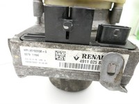 Dacia Sandero II B52 15-19 TCE 0,9 66KW Servopumpe Hydraulikpumpe für Lenkung Dacia Sandero II B52 15-19 04.03.2015... Vorschau 4