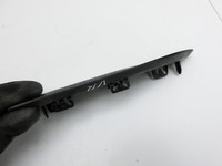 Discovery Sport L550 15-19 Zierleiste Kotflügel Blende Rechts 873 Discovery Sport L550 15-19 12.03.2015 LR058535... Vorschau 2