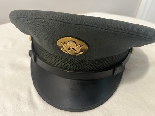 帽子 Butcher Products Military Hat 7 5/8 帽子 Butcher Products Military Hat 7 5/8 帽子 Butcher Products