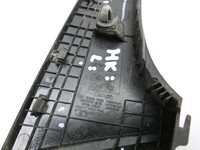 Hyundai I30 PD 20-25 Blende Verkleidung Auflage für Heckklappe Links Hyundai I30 PD 20-25 03.11.2017 87361-G4200... Vorschau 5