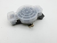 Mercedes-Benz B-Klasse W247 Regensensor Mercedes-Benz B-Klasse W247 A2479008217 6PW013009-11 gebraucht Vorschau 4