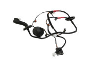 Kia Sorento XM 09-12 Kabelbaum Leitungssatz für Tür und Fensterheber Hinten Rechts Kia Sorento XM 09-12 19.05.2010... Vorschau 1