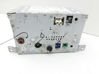 Volvo XC 90 XC90 II T6 Navigationssystem Navi GPS Volvo XC 90 XC90 II T6 02.11.2018 P31483231 31483226... Vorschau 6