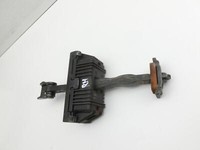 BMW X3 E83 04-06 Türfangband Rechts Hinten BMW X3 E83 04-06 13.07.2006 7176802 41527176802 3330869 gebraucht Vorschau 2