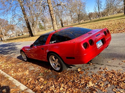 image 22 of exterior