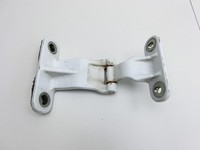 Ford Transit Courier 14-18 Kasten Türscharnier Tür Scharnier Links Hinten Oben Ford Transit Courier 14-18... Vorschau 5