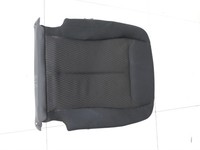 BMW 114i F20 11-15 5T Sitzpolster für Fahrersitz Sitz Links Vorne beheizt BMW 114i F20 11-15 11.03.2013 7295060... Vorschau 4