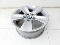 BMW 525d F10 13-17 1x Felge Alufelge 5X120 8X18Zoll ET30 BMW 525d F10 13-17 27.02.2014 6794688 36116794688... Vorschau 2