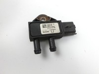 Peugeot Expert II 2 HDI 2,0 94KW Differenzdrucksensor Abgasdrucksensor Sensor Peugeot Expert II 2 01.01.2013... Vorschau 2