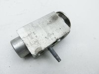 Volvo V60 I D3 10-13 Expansionsventil für Klima Volvo V60 I D3 10-13 01.10.2010 7010973 gebraucht Vorschau 5