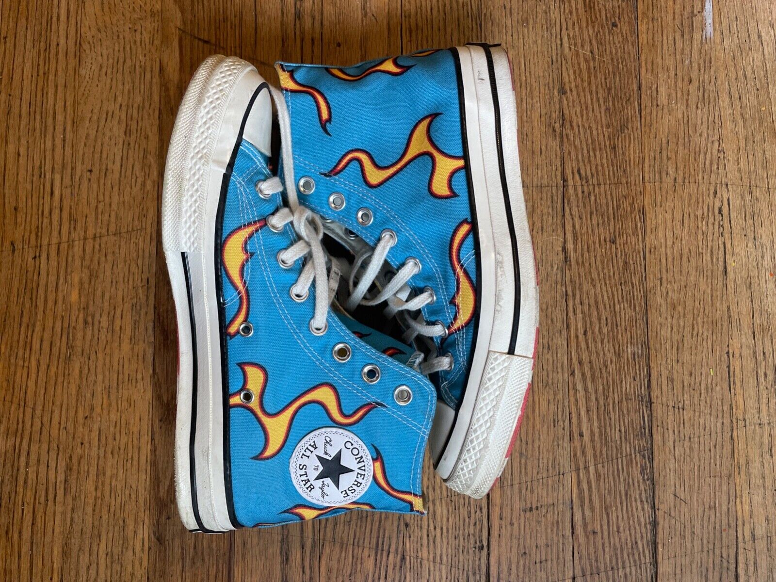 golf wang converse size 7.5 | eBay golf wang converse size 7.5 | eBay