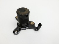Mercedes A207 E250 10-13 CGI 1,8 150KW Ölstandssensor Sensor Motorölstand Mercedes A207 E250 10-13 31.08.2010... Vorschau 1
