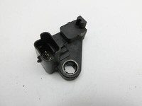 Ford EcoSport 12-22 1,0 92KW Kurbelwellensensor Impulsgeber Ford EcoSport 12-22 19.11.2015 BM51-6C315-BB gebraucht Vorschau 2