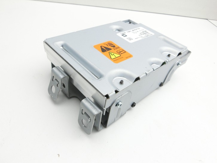 Vorschau 3