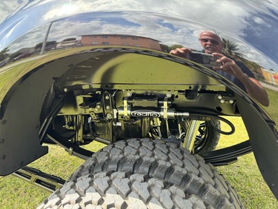 image 10 of exterior