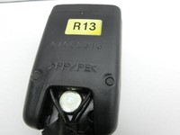 Hyundai I30 FD 07-11 5T Gurtschloss Rechts Hinten Hyundai I30 FD 07-11 27.11.2007 898202L000WK gebraucht Vorschau 5