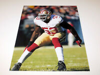 NaVorro Bowman NFL Photos