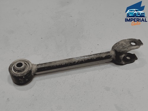 2019-2025 Toyota RAV4 Rear Left or Right Side Lower Forward Control Arm OEM
