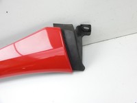 Opel Zafira Tourer C P12 16-19 Frontblende Frontleiste Links Opel Zafira Tourer C P12 16-19 27.06.2018 20808479... Vorschau 4
