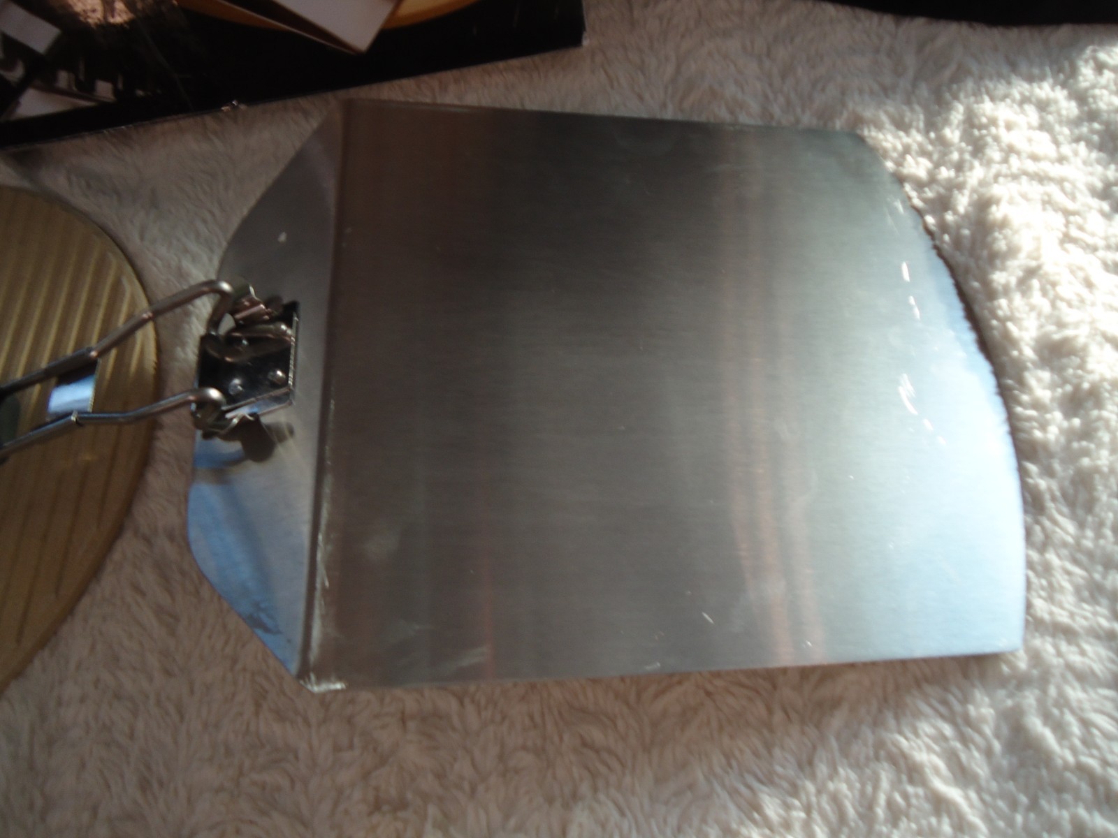 CUISINART PIZZA GRILLING PACK 13 