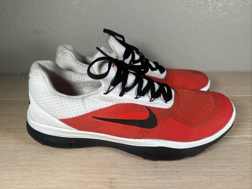 nike free v7 trainer