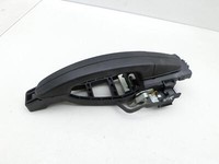 Ford Transit Connect 18-22 Türgriff Griff aussen Rechts Vorne Ford Transit Connect 18-22 15.04.2019 gebraucht Vorschau 4