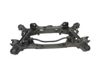 Kia Sorento III UM 15-20 Achsträger Hinterachse Achsträgerrahmen Hinten Kia Sorento III UM 15-20 11.10.2018... Vorschau 1