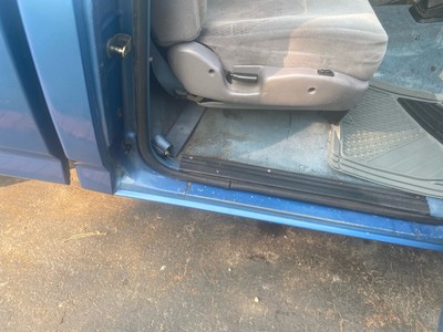 image 4 of interior