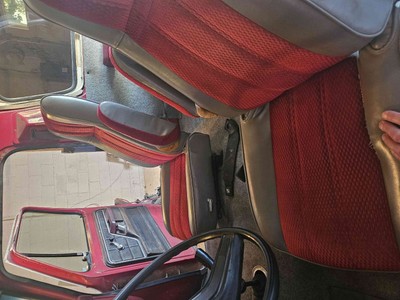 image 5 of other