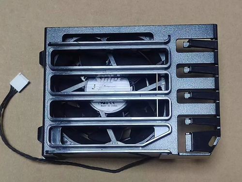 ハルヒ　汎用パーツ HPZ440 Workstation Front Fan Upgrade Cooling Kit Graphics