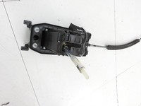 VW T-Roc A1 17-21 TDI 2,0 110KW Autom Schaltkulisse Schalthebel VW T-Roc A1 17-21 24.11.2020 5Q1713025BG... Vorschau 5