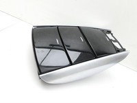 Mercedes W251 R350 10-13 Becherhalter Aschenbecher Ascher ohne Zigarettenanzünder Mercedes W251 R350 10-13... Vorschau 2