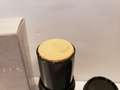 Mally- Quick Fix Foundation & Concealer Stick - Fair - 0.67 Oz - NIB