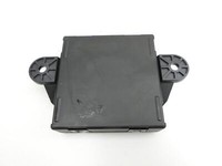 Mercedes W212 E200 09-13 Steuergerät SG Türsteuergerät Links Hinten Mercedes W212 E200 09-13 03.11.2010 A2129004106... Vorschau 2