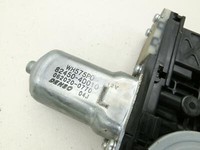 KIA Carnival 3 III VQ 05-10 Fensterhebermotor Links Vorne KIA Carnival 3 III VQ 05-10 30.12.2009 82450-4D010... Vorschau 6