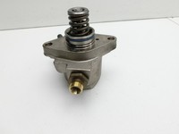 VW Polo V 6R 14-17 TSI 1,2 66KW Kraftstoffpumpe Kraftstoff Förderpumpe Tankgeber VW Polo V 6R 14-17 11.12.2014... Vorschau 4