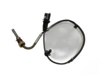 Opel Astra J 12-18 CDTi 2,0 121KW Sensor Abgastemperatursensor Abgassonde Opel Astra J 12-18 05.05.2015 55596171... Vorschau 1