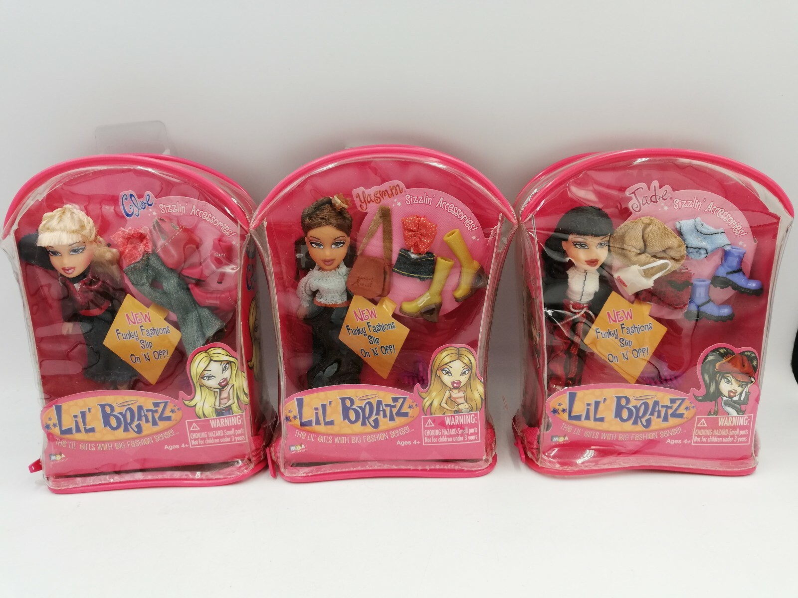 YXNG BRATZニット yxng bratz $_57.JPG?set_id=880000500F
