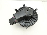 Chrysler Grand Voyager V RT 08-11 Gebläsemotor Lüftermotor Heizungsgebläse Chrysler Grand Voyager V RT 08-11... Vorschau 2