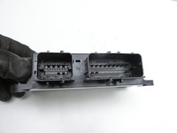 Chevrolet Orlando J309 11-18 Airbag Steuergerät Airbagsteuergerät Chevrolet Orlando J309 11-18 05.06.2013 13582437... Vorschau 3