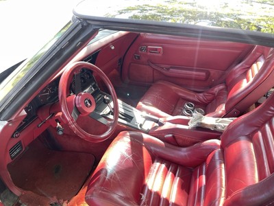 image 4 of interior
