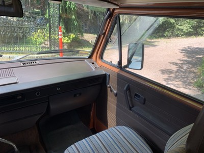 image 11 of interior