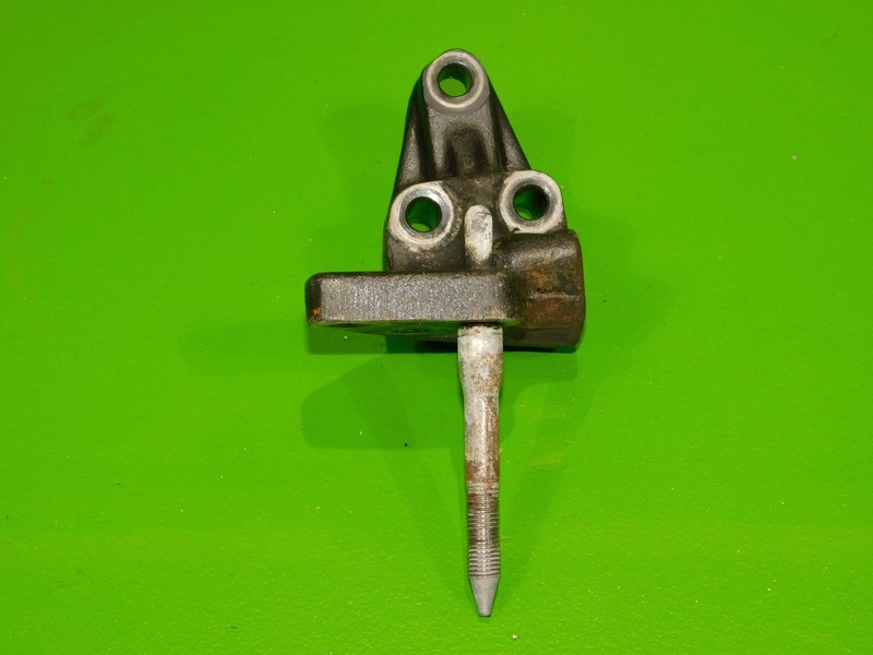 Picture 2