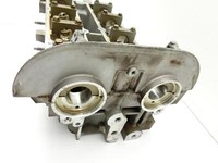 Ford C-Max II 10-15 1,6 92KW PNDA Zylinderkopf Ford C-Max II 10-15 01.09.2011 RMBM5G-6F093-GA 2521225 gebraucht Vorschau 4