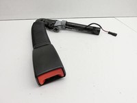 BMW F01 750iX 08-12 Kurz Gurtstraffer Beifahrer Rechts Vorne BMW F01 750iX 08-12 09.06.2011 9115306 72119115306... Vorschau 5