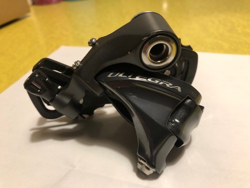 Shimano Ultegra RD6800 - Brand New In Box | eBay