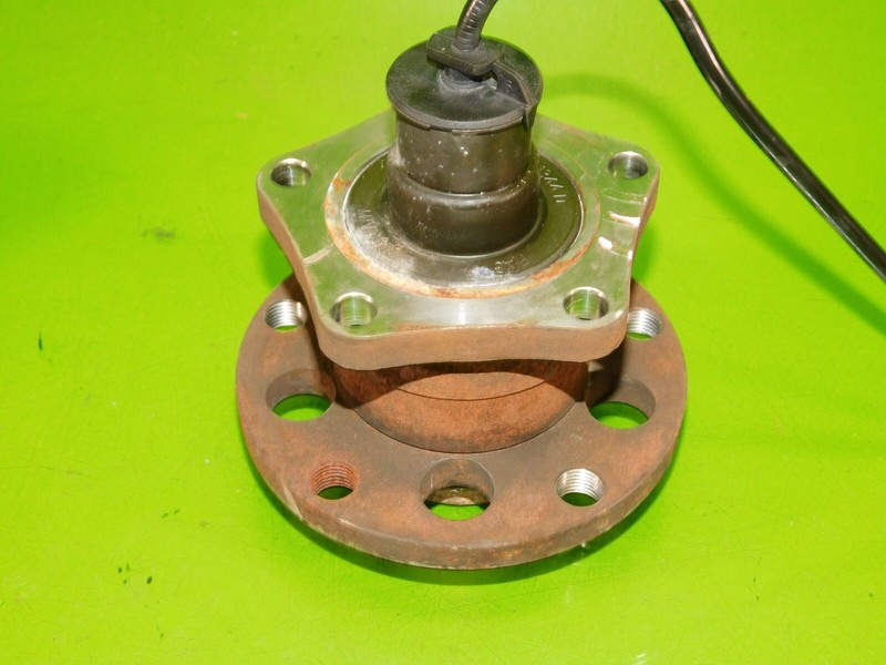 Picture 2