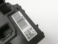 Peugeot 3008 I 0U 13-16 Steuergerät ECU Modul BSC SG Peugeot 3008 I 0U 13-16 02.01.2012 1613316380 9665778480... Vorschau 4