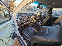 SSangyong Korando CK C200 13-17 Stabilisator Stabi Vorne SSangyong Korando CK C200 13-17 19.02.2014 gebraucht Vorschau 9